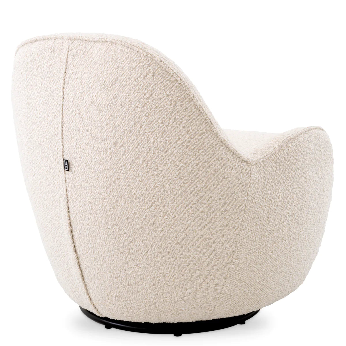 Eichholtz Cupido swivel chair