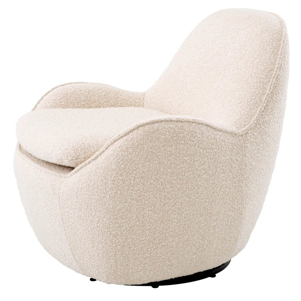 Eichholtz Cupido swivel chair