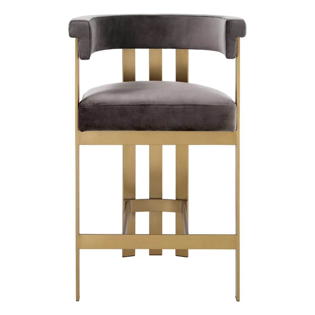 Eichholtz Bar Stool Clubhouse