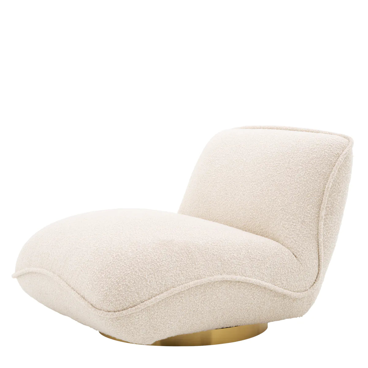 Eichholtz Drehsessel Relax
