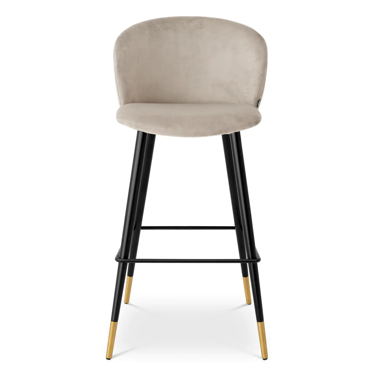 Eichholtz Volante bar stool