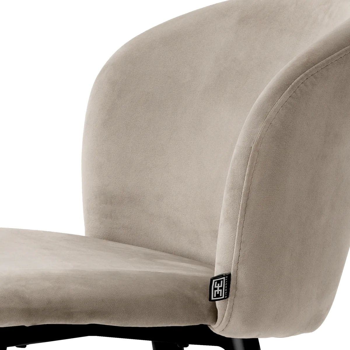 Eichholtz Volante bar stool