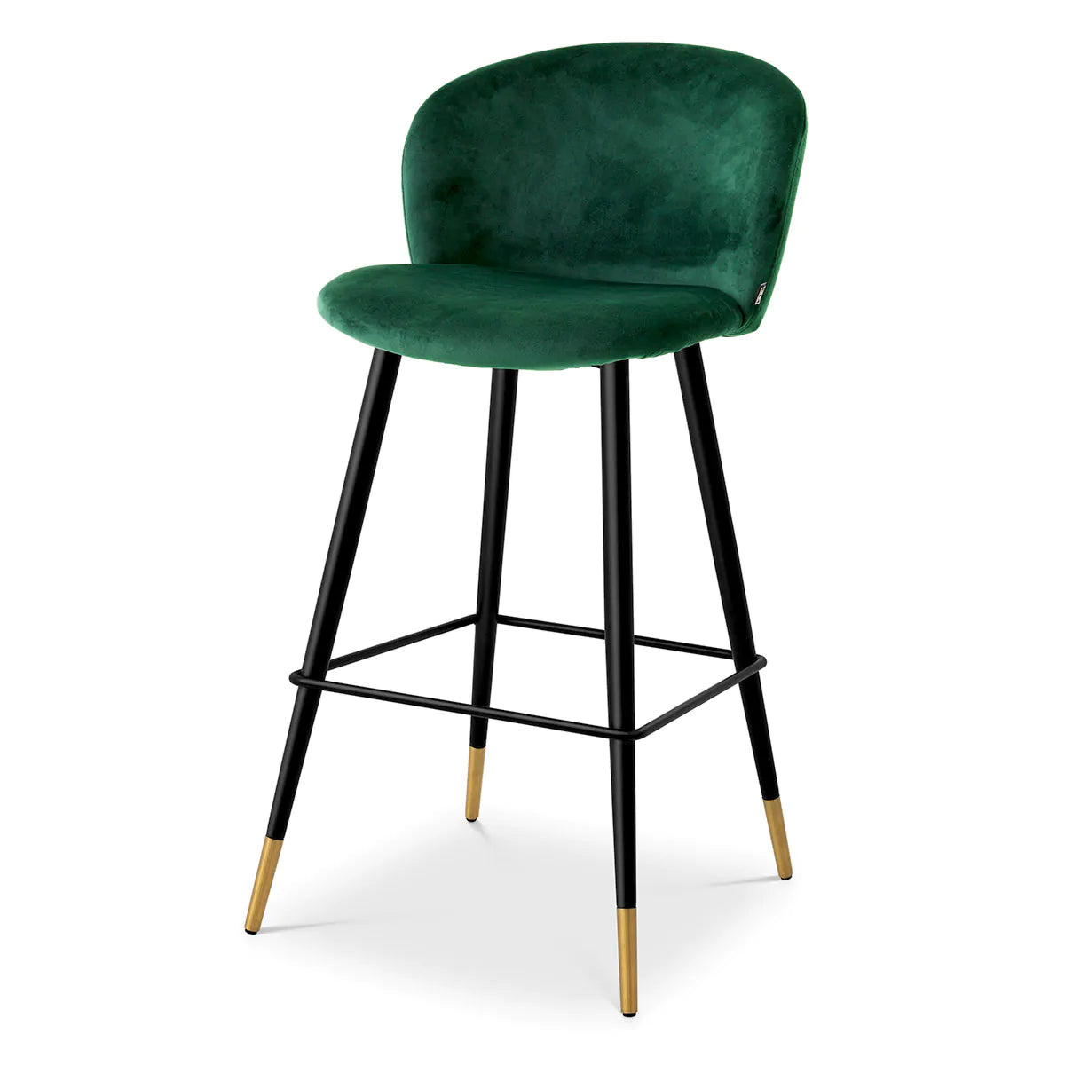 Eichholtz Volante bar stool
