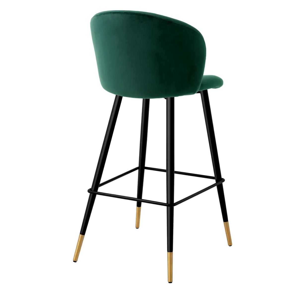 Eichholtz Volante bar stool