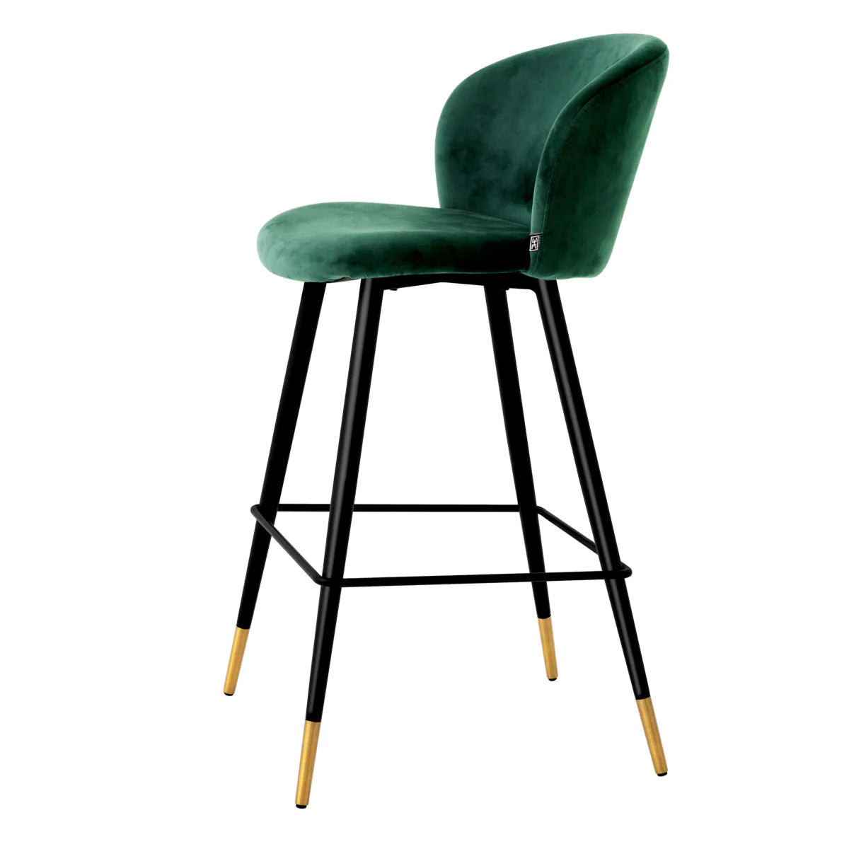 Eichholtz Volante bar stool