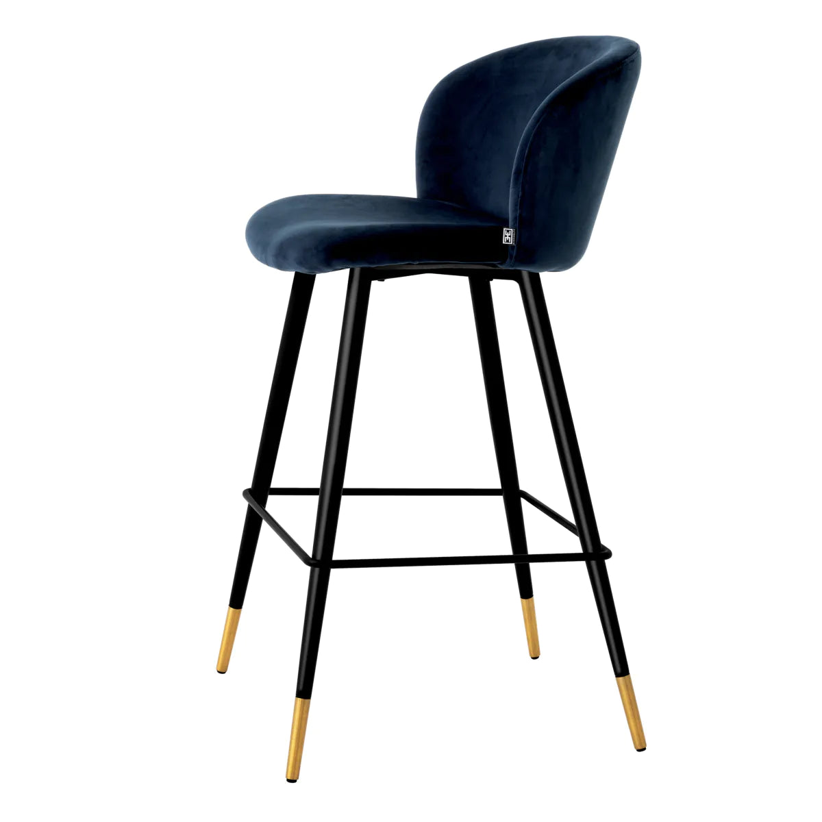Eichholtz Volante bar stool