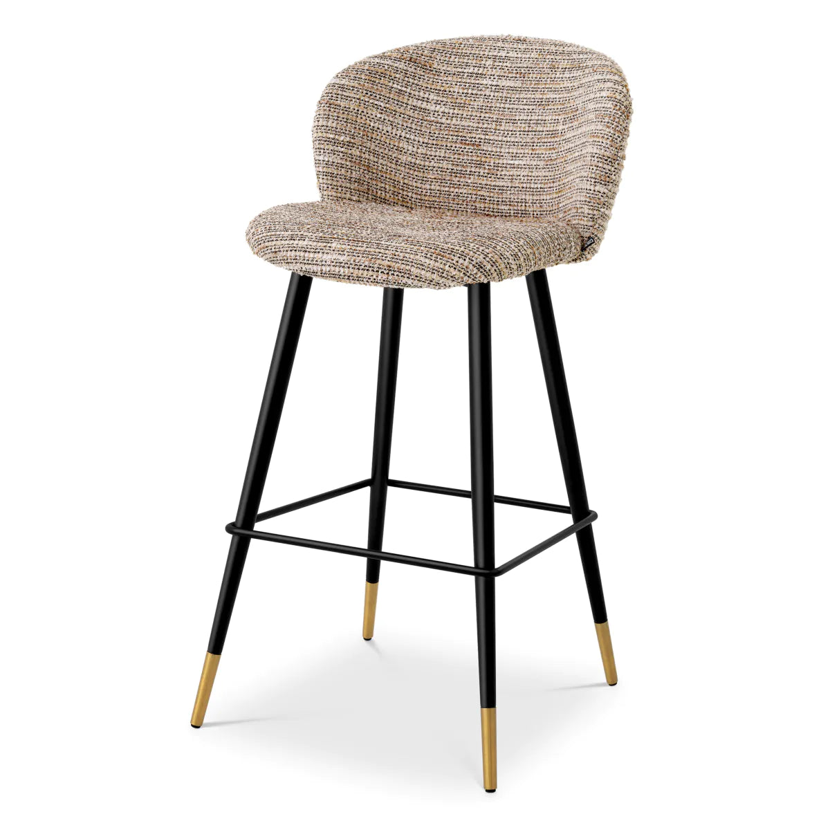 Eichholtz Volante bar stool