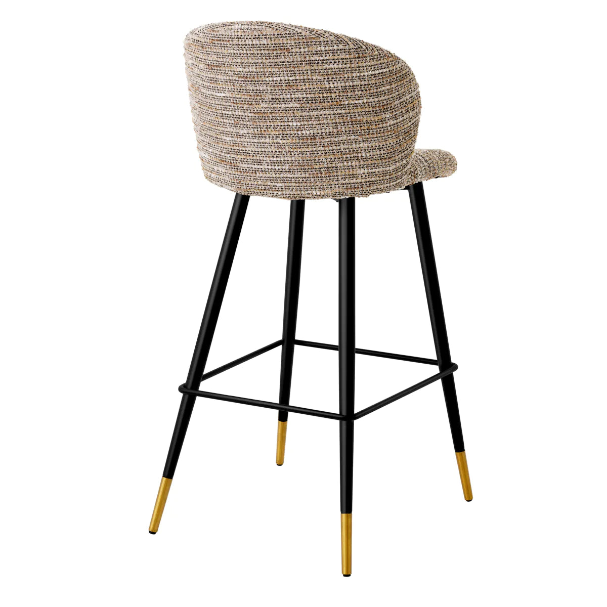 Eichholtz Volante bar stool