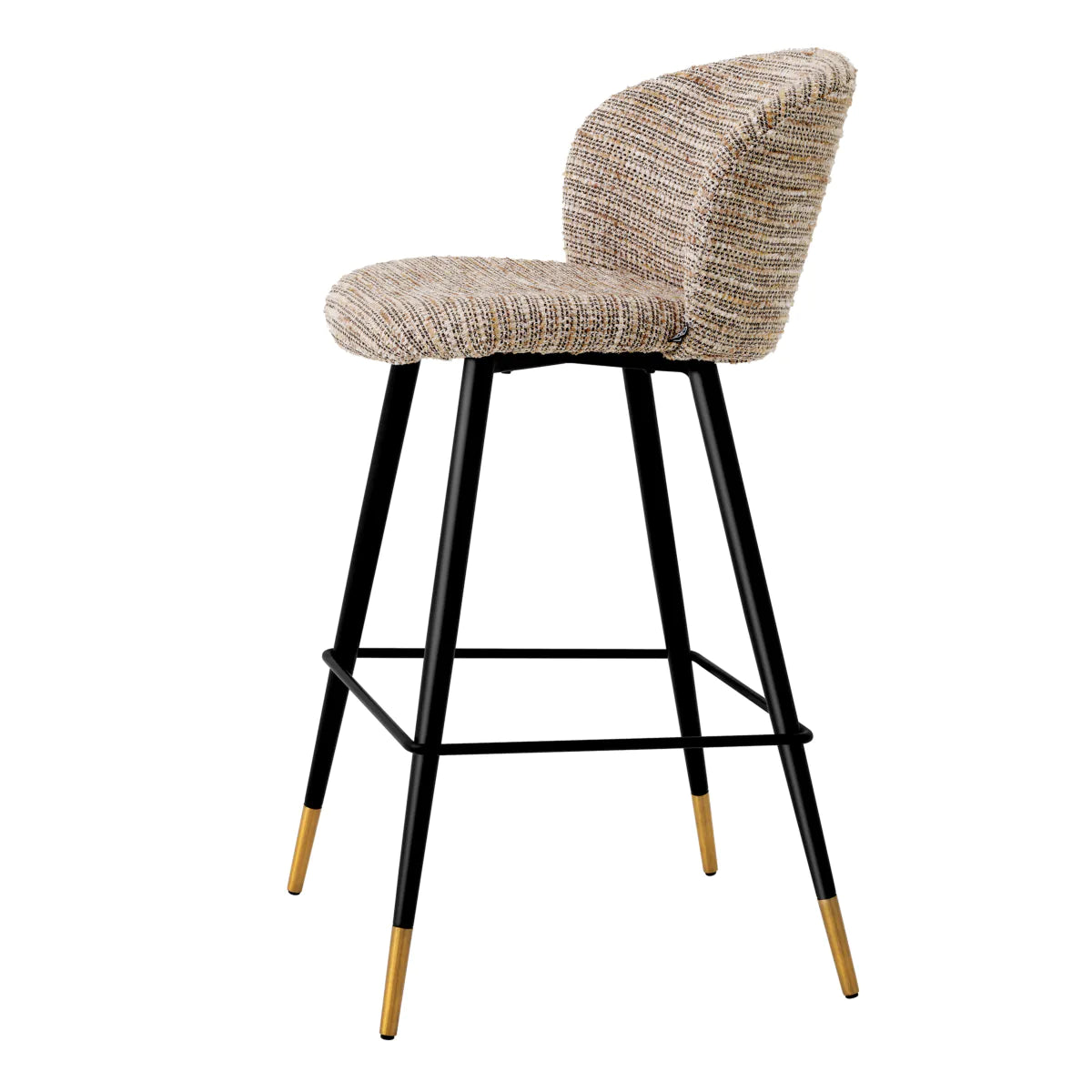 Eichholtz Volante bar stool