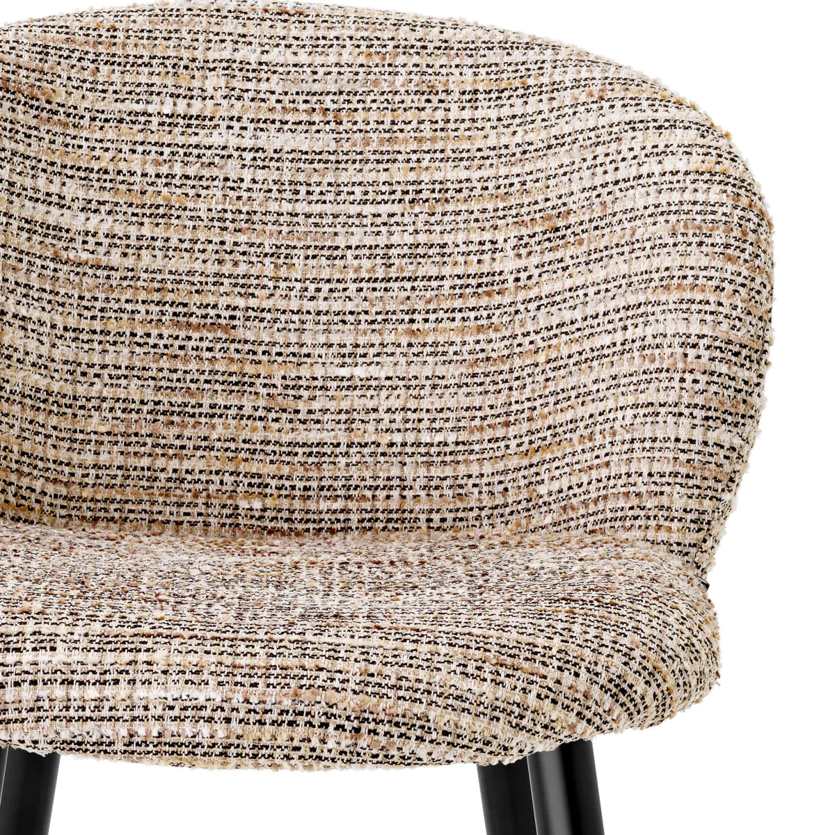 Eichholtz Volante bar stool
