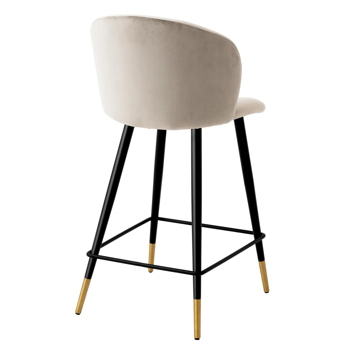 Eichholtz Volante bar stool