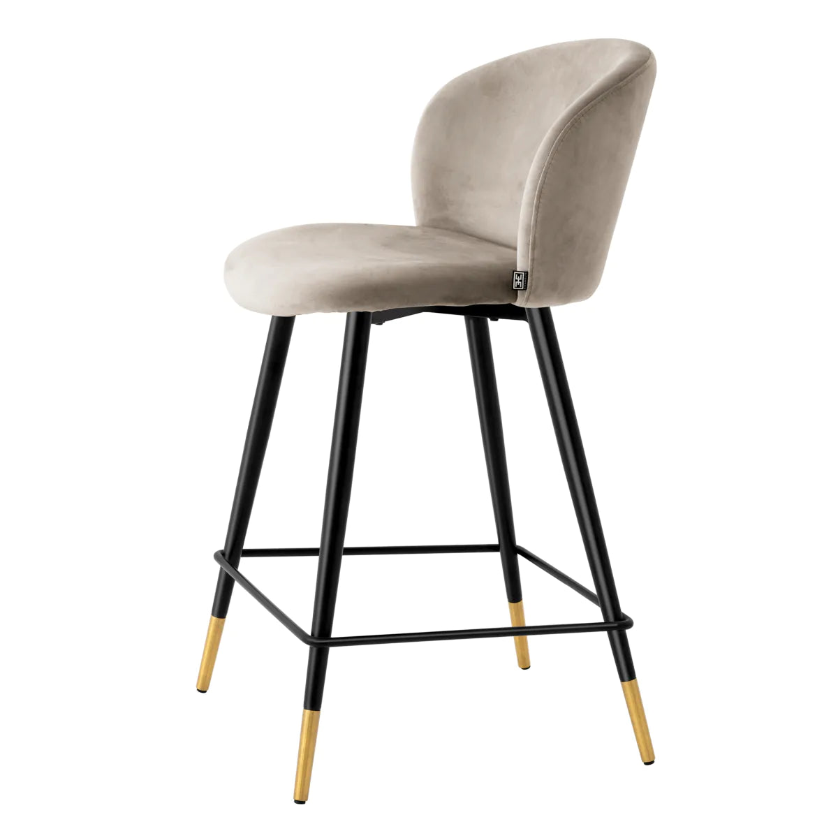 Eichholtz Volante bar stool