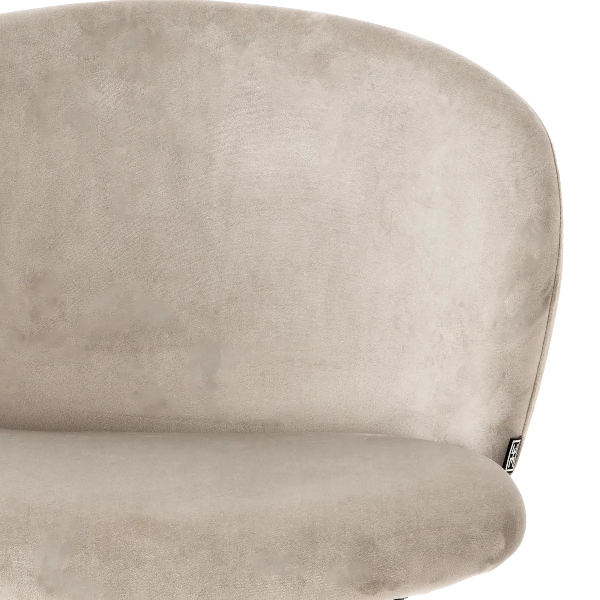 Eichholtz Volante bar stool