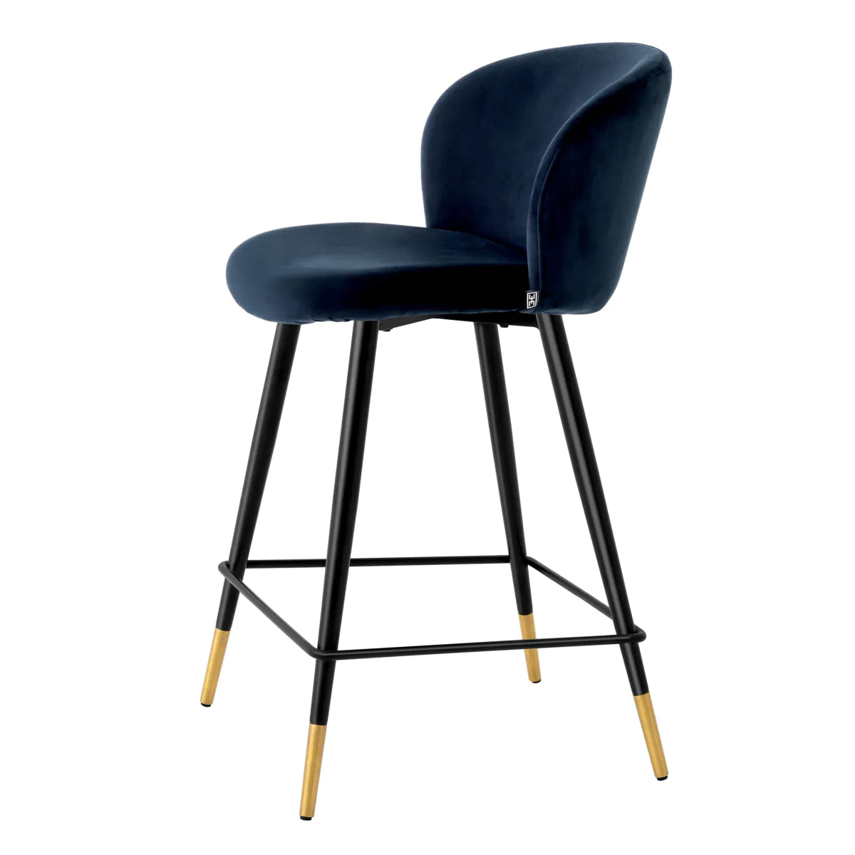 Eichholtz Volante bar stool