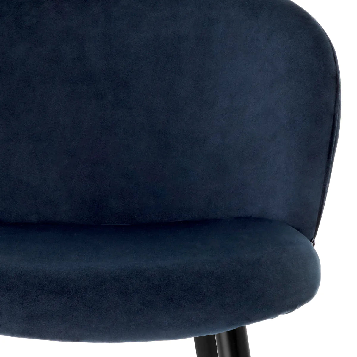 Eichholtz Volante bar stool