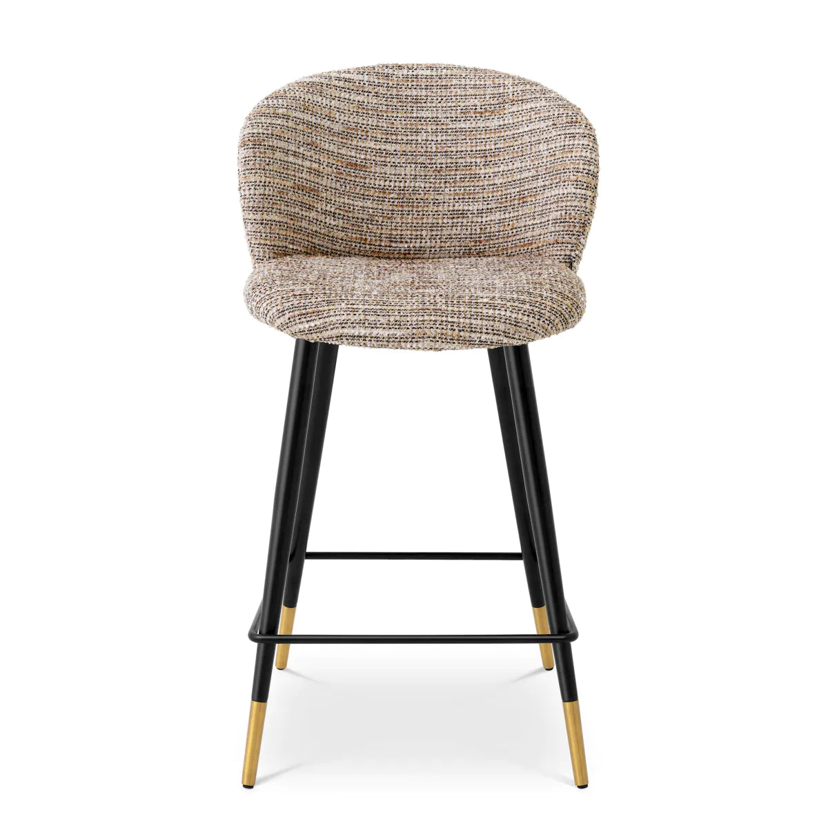 Eichholtz Volante bar stool