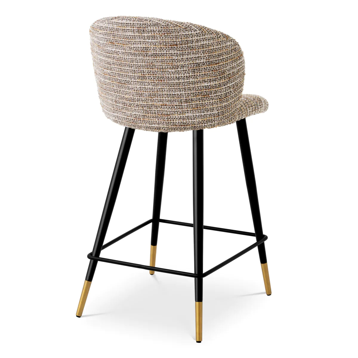 Eichholtz Volante bar stool