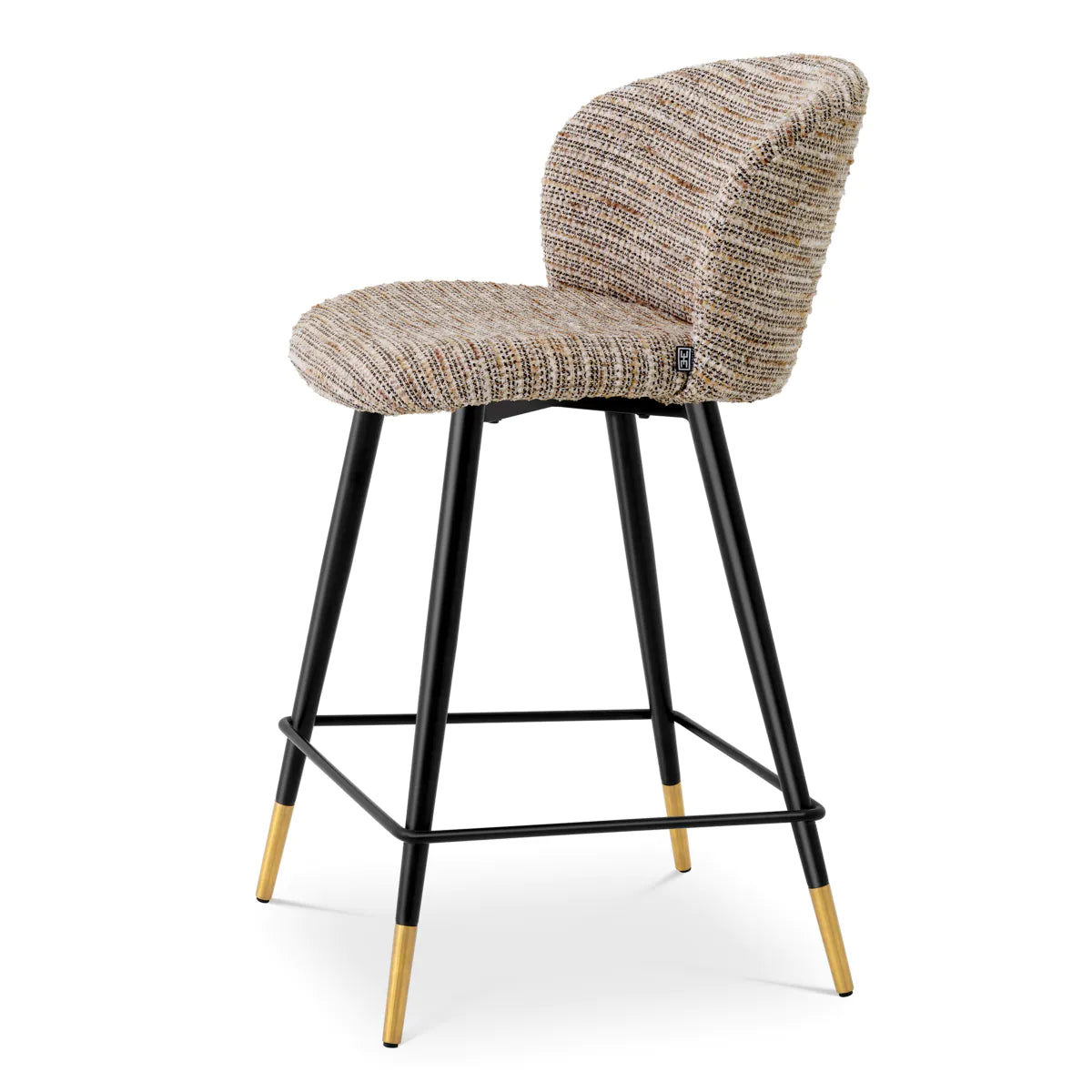 Eichholtz Volante bar stool