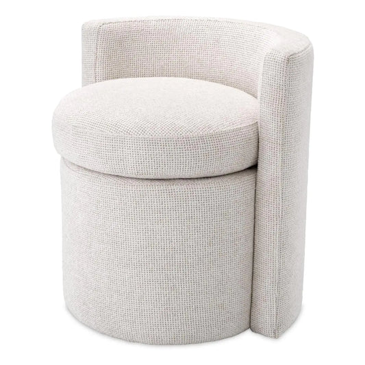 Eichholtz Arcadia Stool
