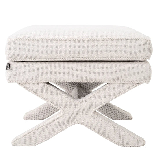 Eichholtz Cordoba Stool