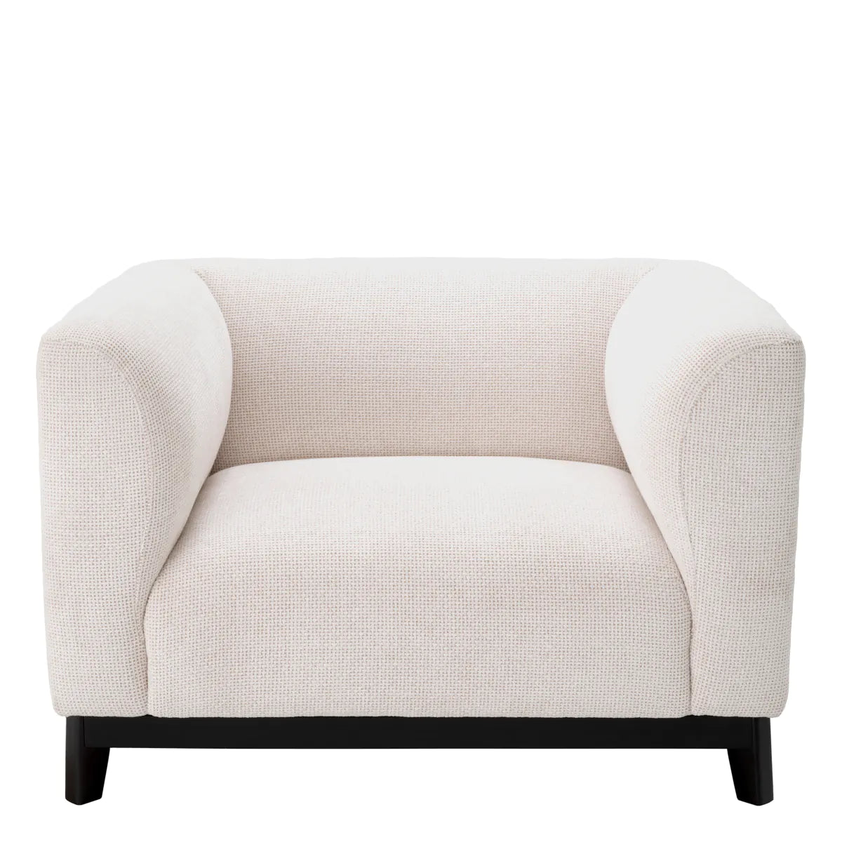 Eichholtz Sessel Corso