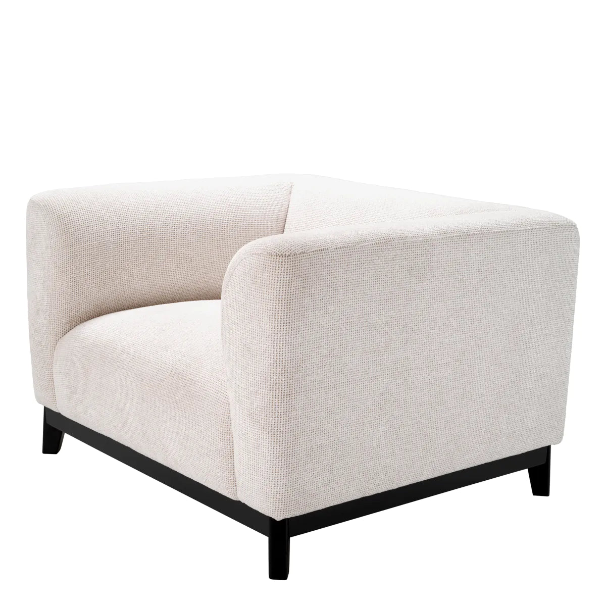 Eichholtz Sessel Corso