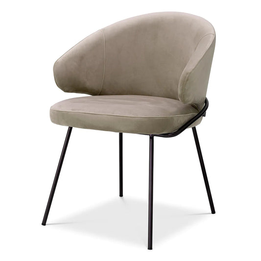 Eichholtz Kinley Chair
