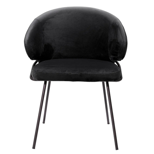 Eichholtz Kinley Chair