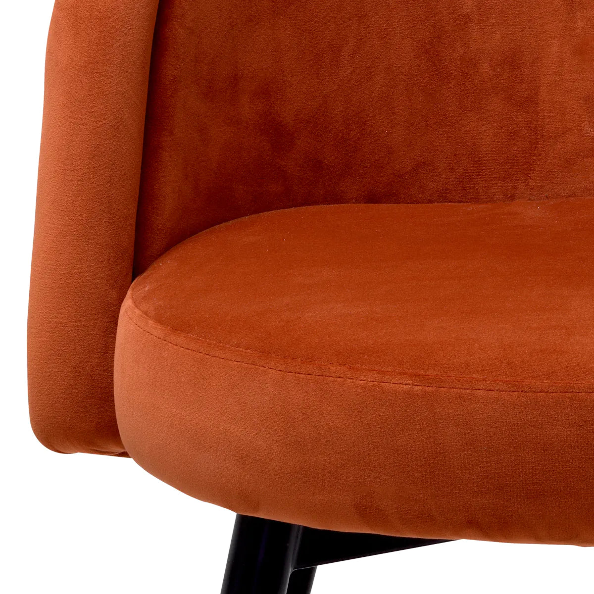 Eichholtz Stuhl Chloé