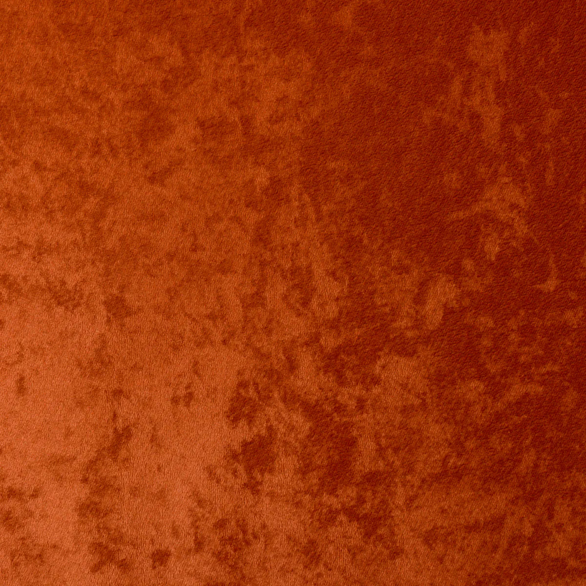 Eichholtz Stuhl Chloé