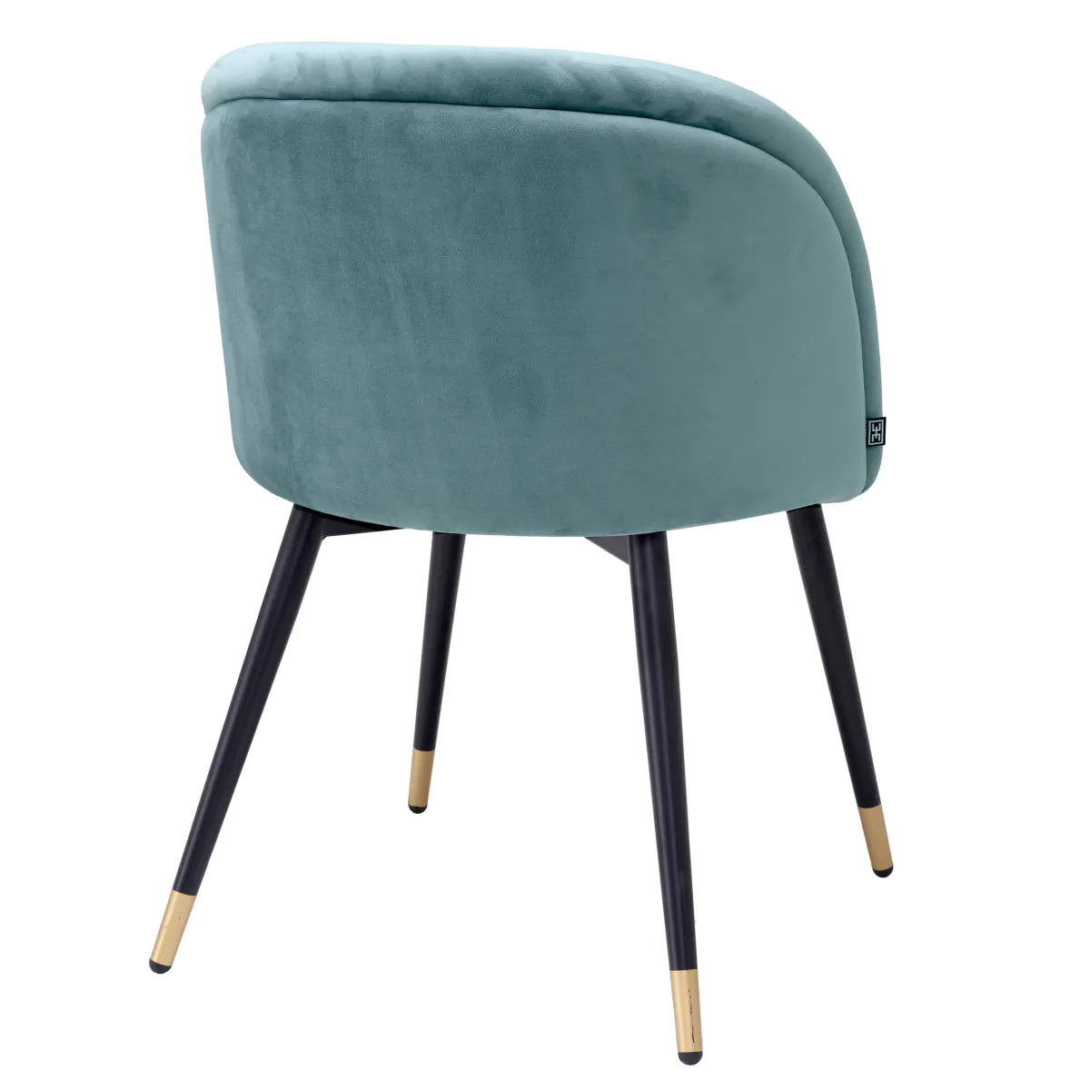 Eichholtz Stuhl Chloé