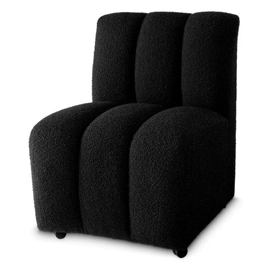 Eichholtz Kelly Chair