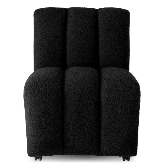 Eichholtz Kelly Chair