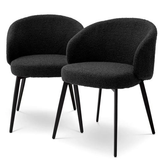 Eichholtz Lloyd Chair