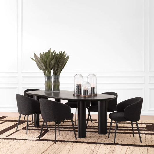 Eichholtz Lloyd Chair