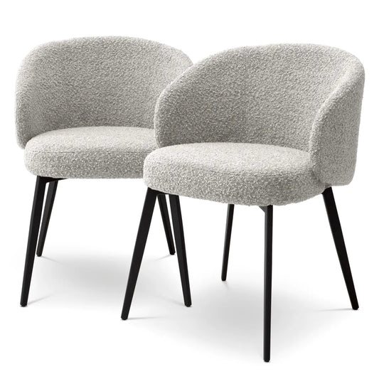 Eichholtz Lloyd Chair