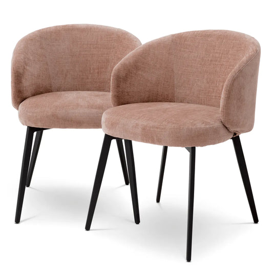 Eichholtz Lloyd Chair