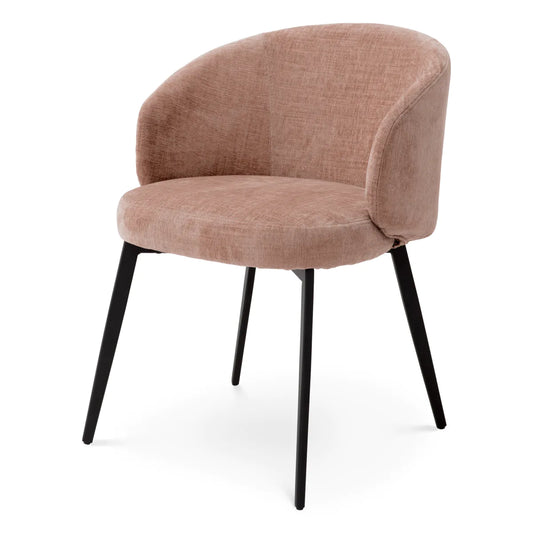 Eichholtz Lloyd Chair