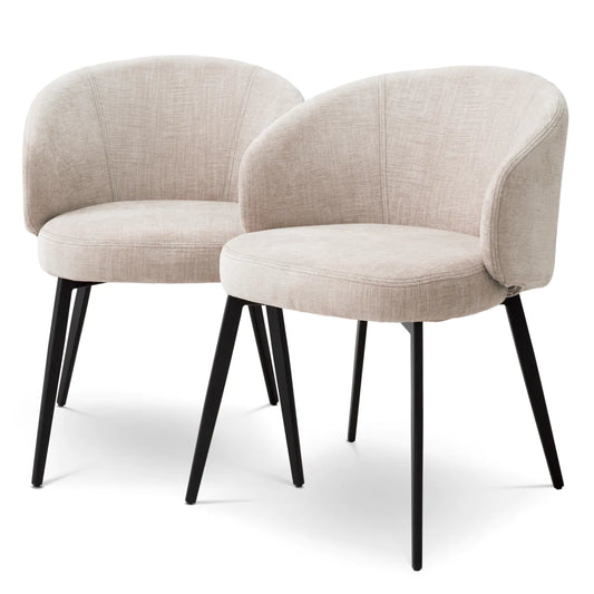 Eichholtz Lloyd Chair