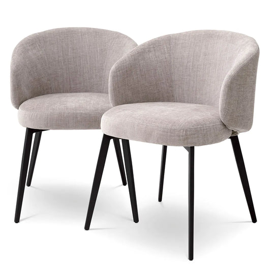 Eichholtz Lloyd Chair