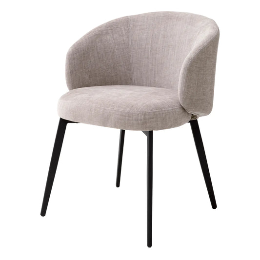 Eichholtz Lloyd Chair