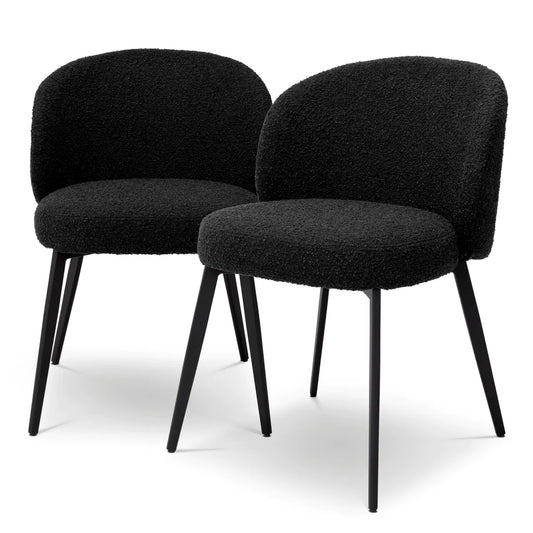 Eichholtz Lloyd Chair