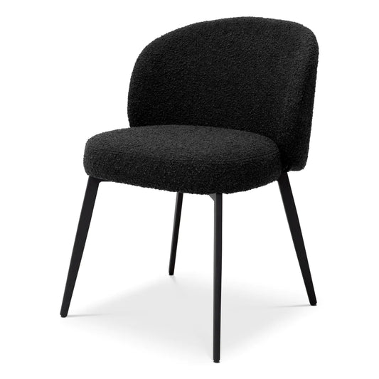 Eichholtz Lloyd Chair