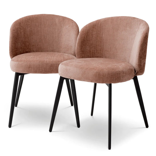 Eichholtz Lloyd Chair