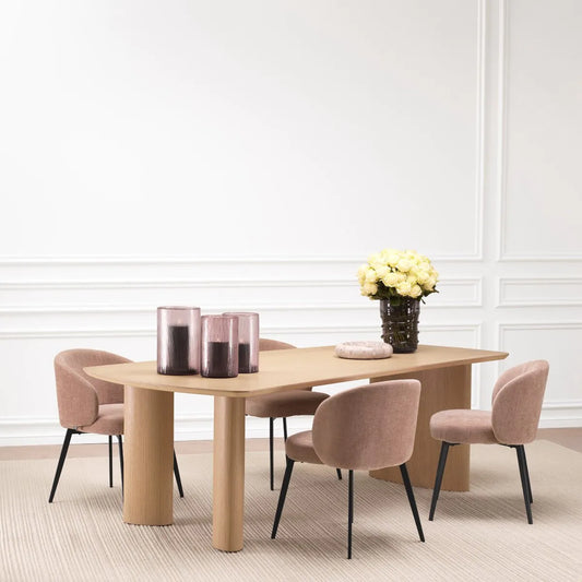 Eichholtz Lloyd Chair