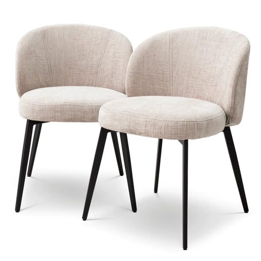 Eichholtz Lloyd Chair