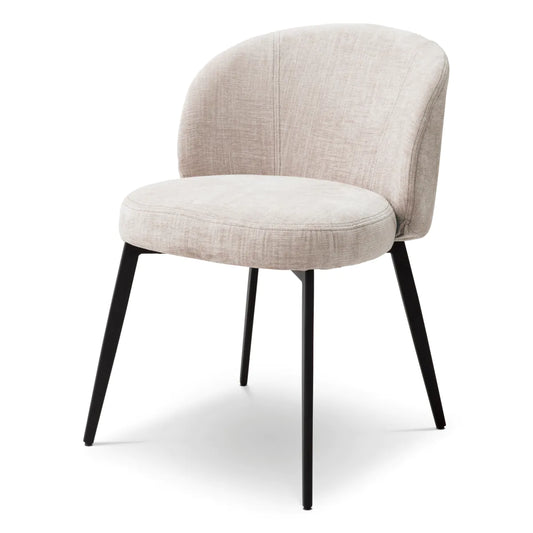 Eichholtz Lloyd Chair