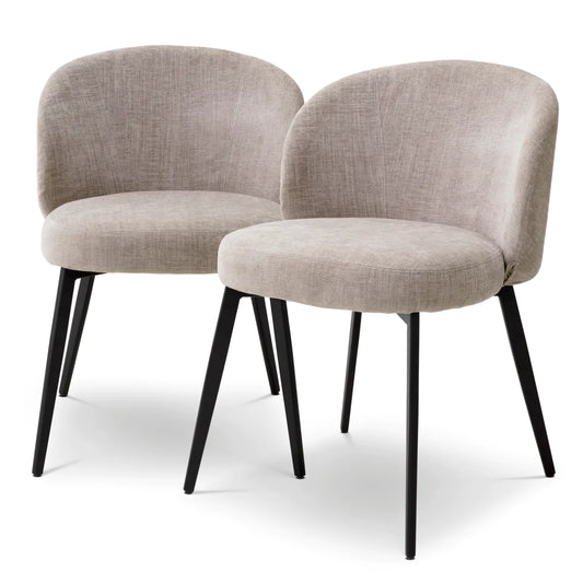 Eichholtz Lloyd Chair