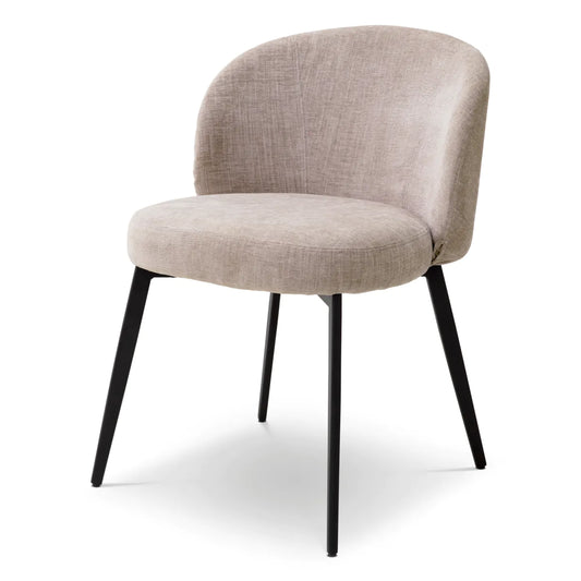 Eichholtz Lloyd Chair