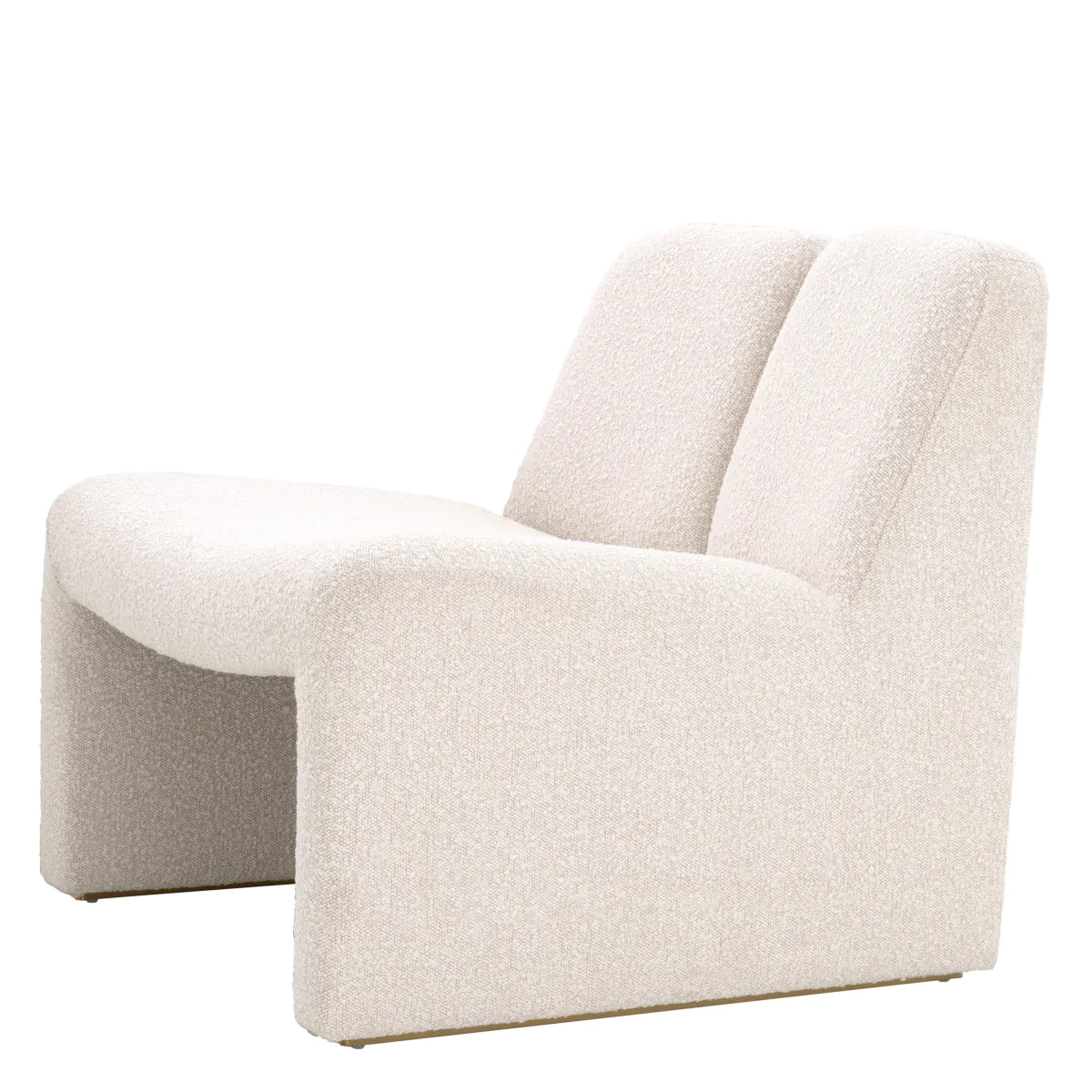 Eichholtz Sessel Macintosh